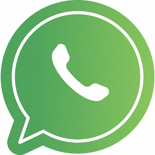 Terrace Roofing Shed Contractors in Ponneri Roofing Contractors in Ponneri